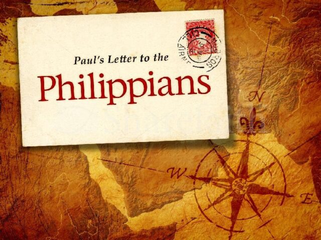 exegetical paper on philippians 2 1 11 exegetical paper on philippians 2 1 11