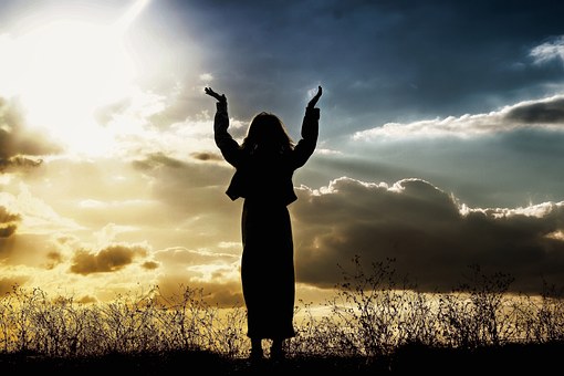 Is the Second Coming of Jesus Christ in two phases?